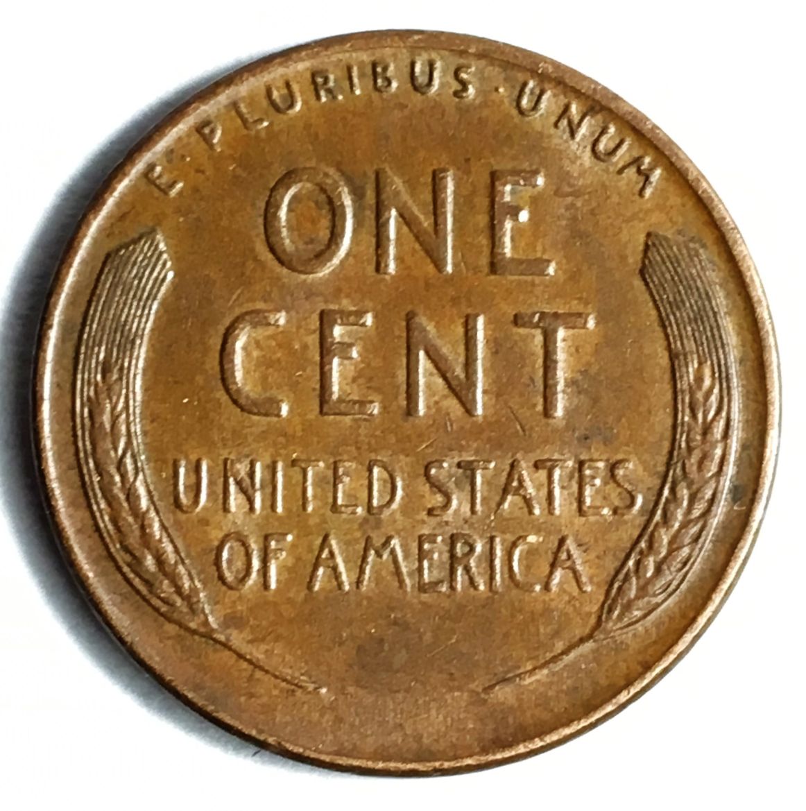 1956-D-LWC-Retained-Lamination?